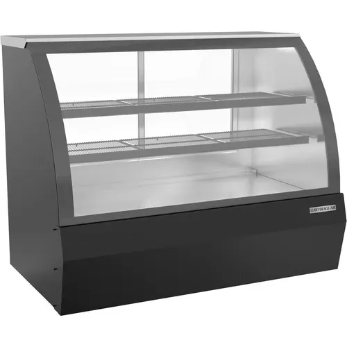 chefbuyer3-2793799