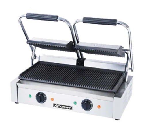 chefbuyer3-2794110