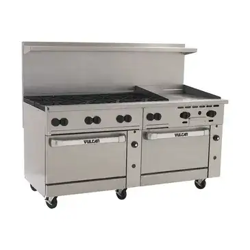 chefbuyer3-2795327