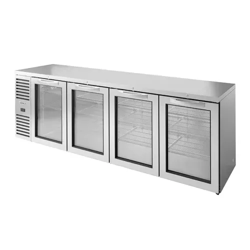 chefbuyer3-2796663