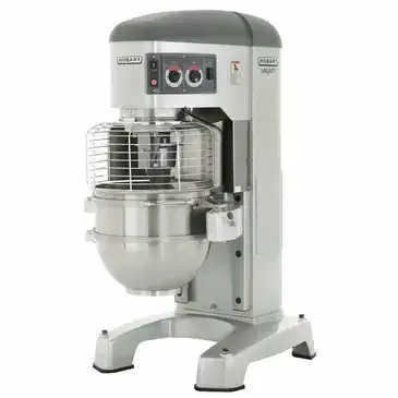 chefbuyer3-2797791