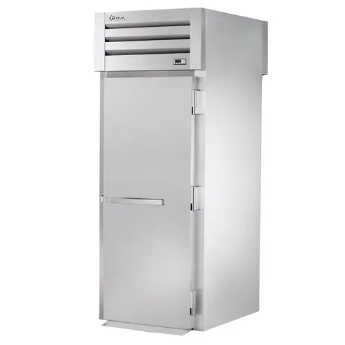 chefbuyer3-2798290
