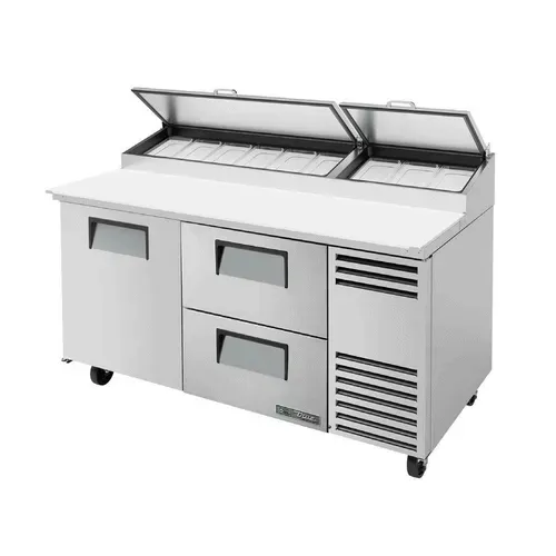 chefbuyer3-2798432