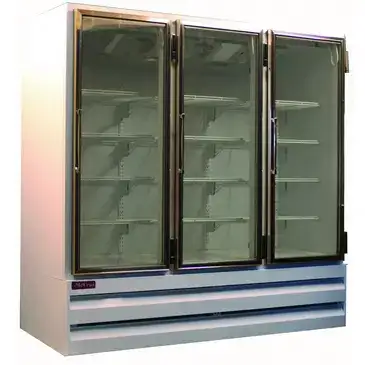 chefbuyer3-2798790