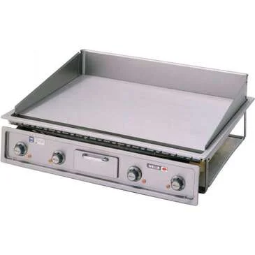 chefbuyer3-2798831
