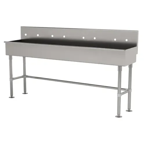 chefbuyer3-2798846