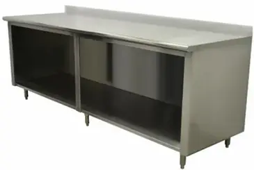 chefbuyer3-2798869