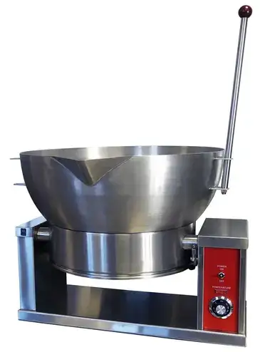 chefbuyer3-2799131