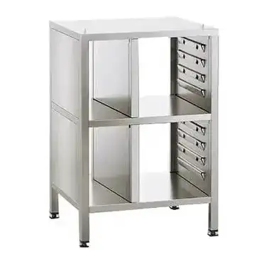 chefbuyer3-2799329