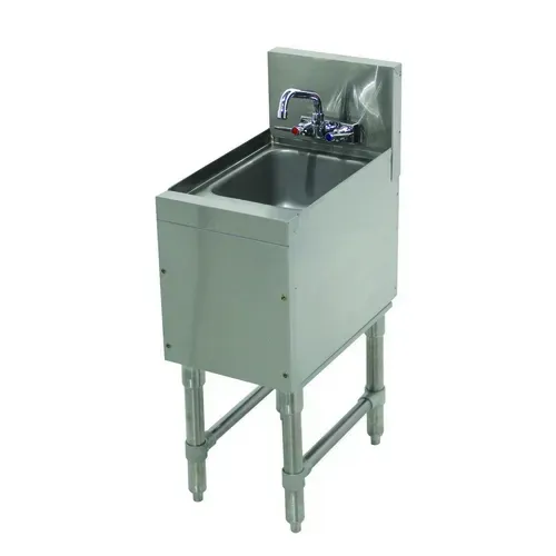chefbuyer3-2800115