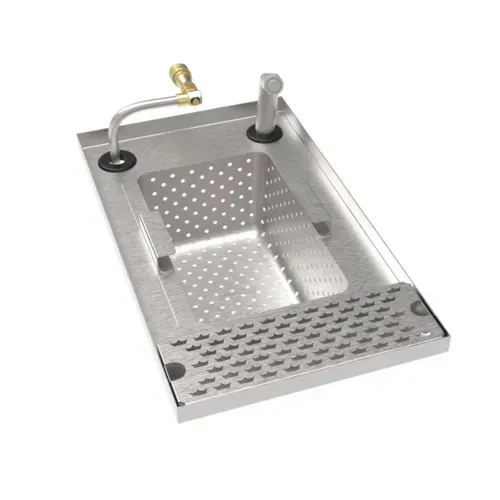 chefbuyer3-2800121