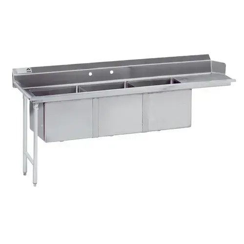 chefbuyer3-2800141