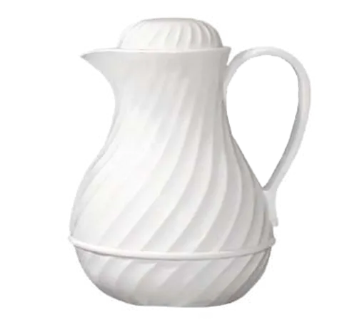 chefbuyer3-2800168