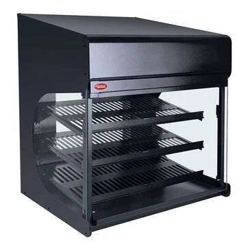 chefbuyer3-2800281