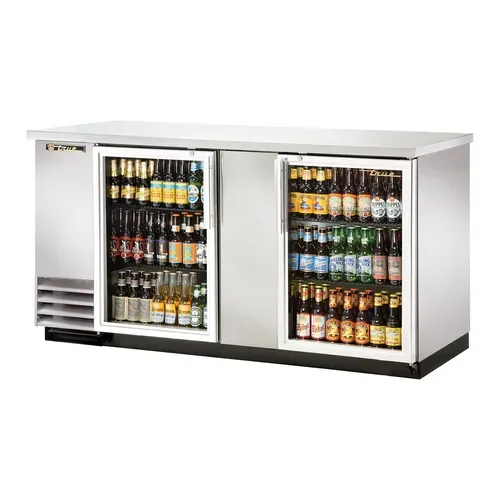chefbuyer3-2800441