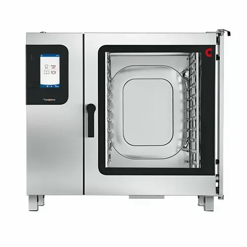 chefbuyer3-2800589