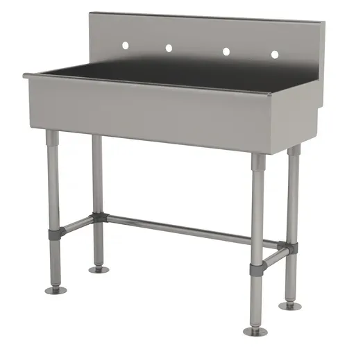 chefbuyer3-2801288