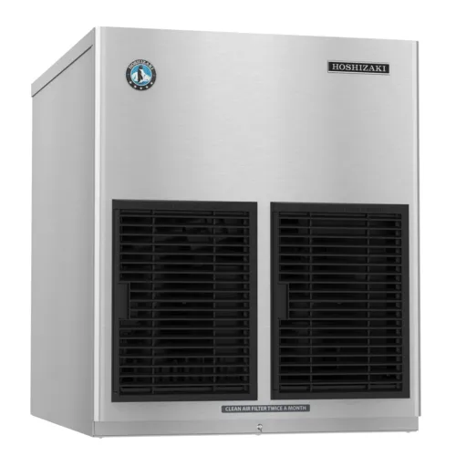 chefbuyer3-2801598