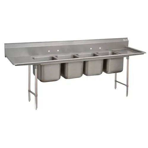 chefbuyer3-2802002