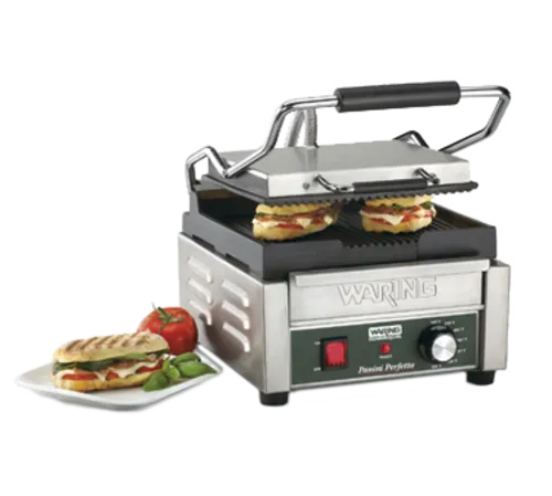 chefbuyer3-2802457
