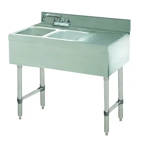 chefbuyer3-2802776