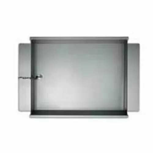 chefbuyer3-2802885