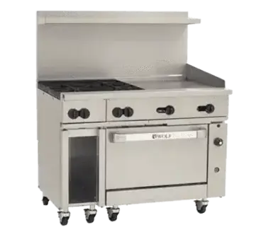 chefbuyer3-2803464