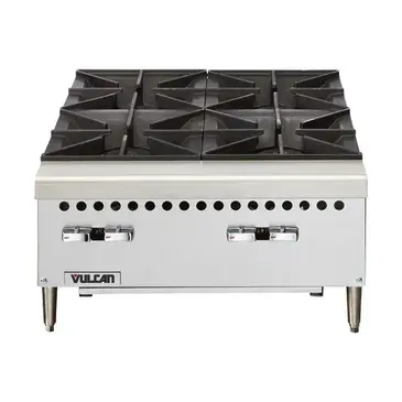 chefbuyer3-2803752