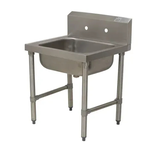 chefbuyer3-2803817