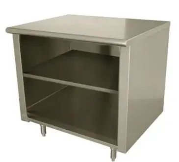chefbuyer3-2803827