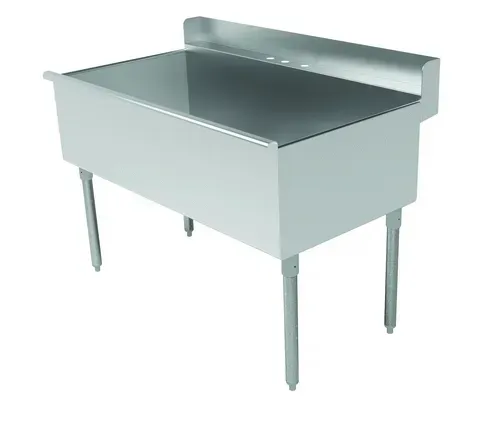 chefbuyer3-2803841