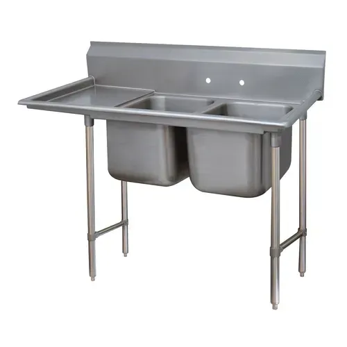 chefbuyer3-2804119