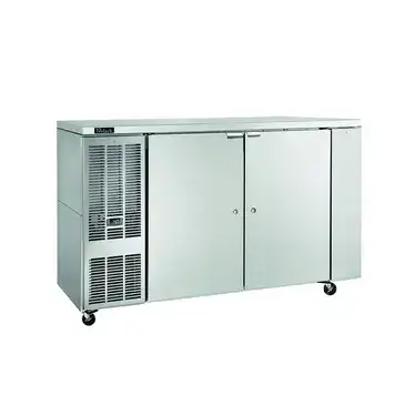 chefbuyer3-2804841