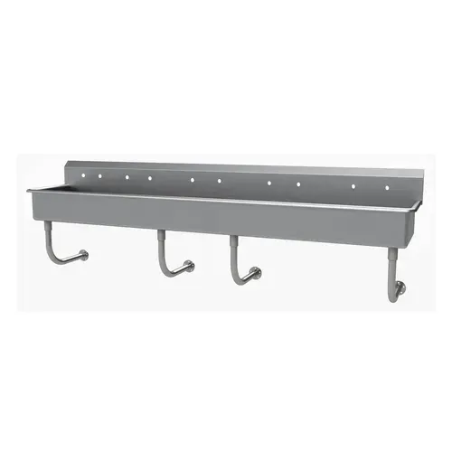 chefbuyer3-2805809