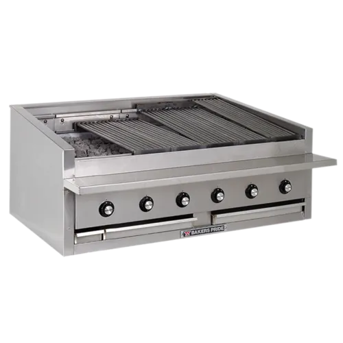 chefbuyer3-2806438