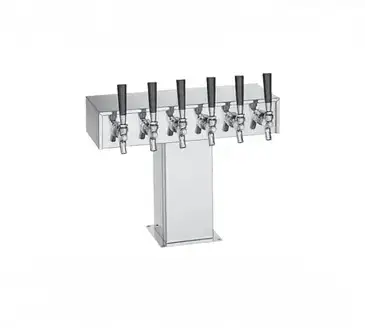 chefbuyer3-2806800