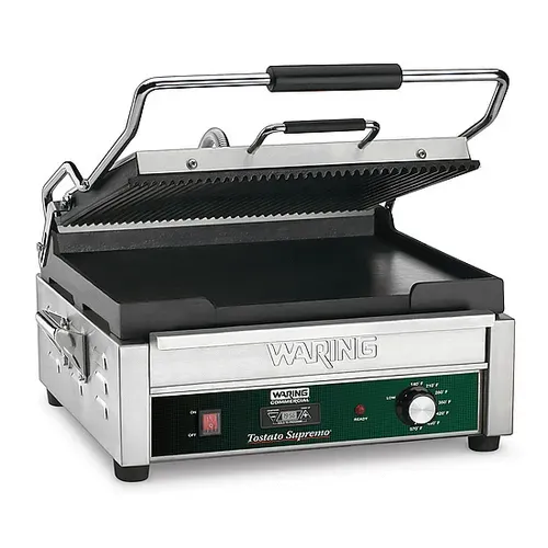 chefbuyer3-2806991