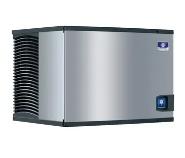 chefbuyer3-2807698