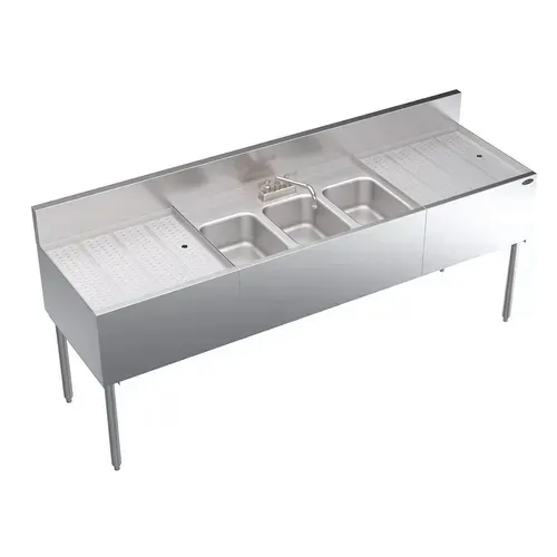 chefbuyer3-2807964