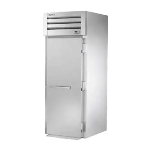 chefbuyer3-2808150