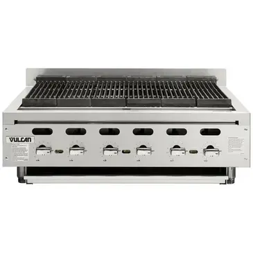 chefbuyer3-2808227