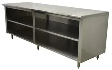 chefbuyer3-2809303