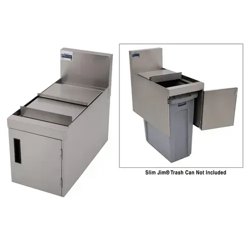 chefbuyer3-2809334