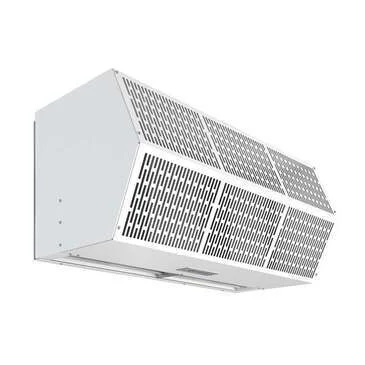 chefbuyer3-2809770