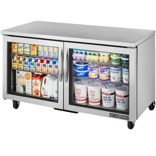 chefbuyer3-2809954