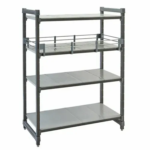 chefbuyer3-2810092
