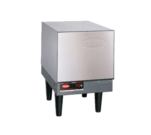 chefbuyer3-2810255