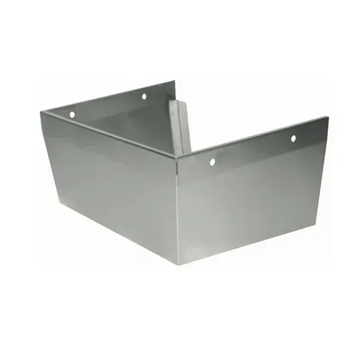 chefbuyer3-2810461
