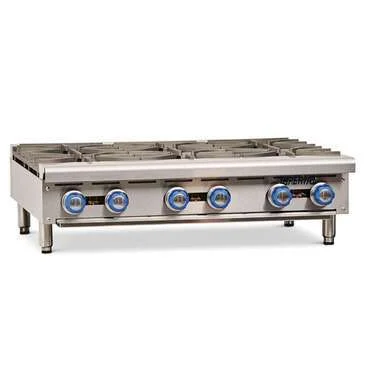 chefbuyer3-2811138