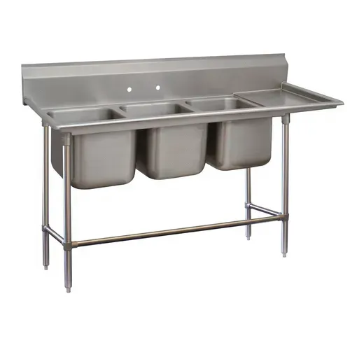 chefbuyer3-2811744